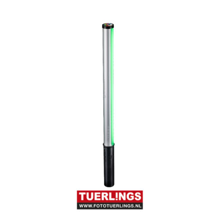 Bresser BR-10RGB Led Tube 10W - Afbeelding 3