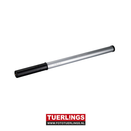 Bresser BR-10RGB Led Tube 10W - Afbeelding 4