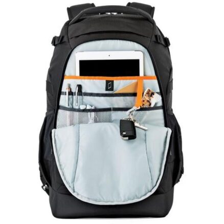 Lowepro Flipside BP 500 AW II Fotorugzak zwart - Afbeelding 3