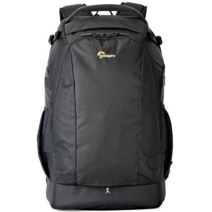 Lowepro Flipside BP 500 AW II Fotorugzak zwart - Afbeelding 6