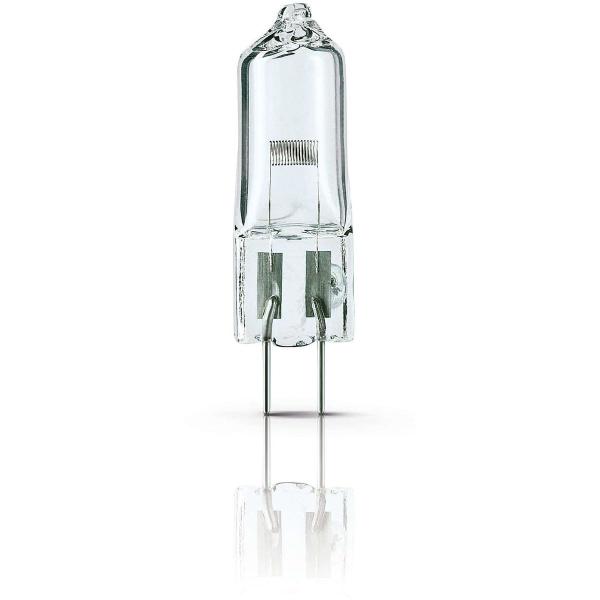 Philips 24V/150W Low voltage halogeenlamp - Afbeelding 2