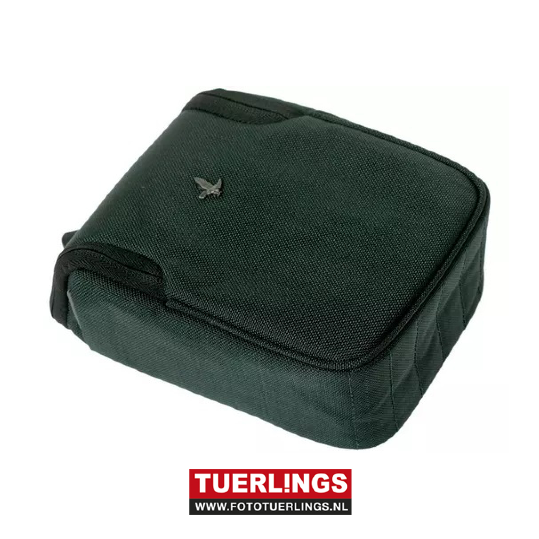 Swarovski Digital Guide dG monoculair 8x25 Consignatie - Afbeelding 5