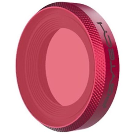 Action Diving Filter voor DJI Osmo