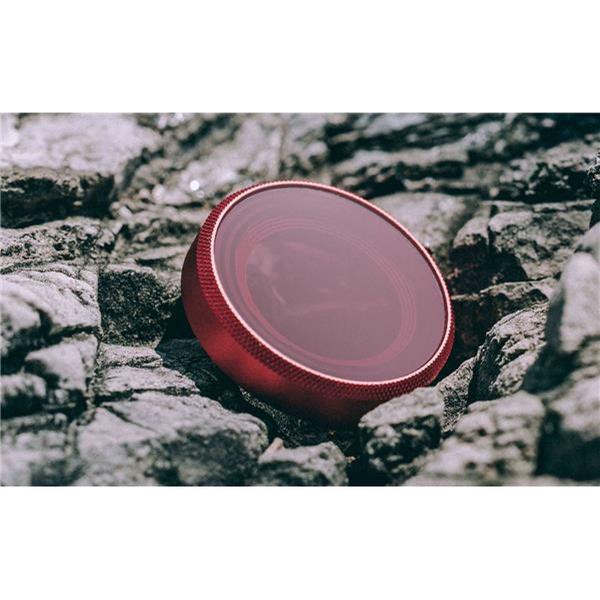 Action Diving Filter voor DJI Osmo - Afbeelding 10