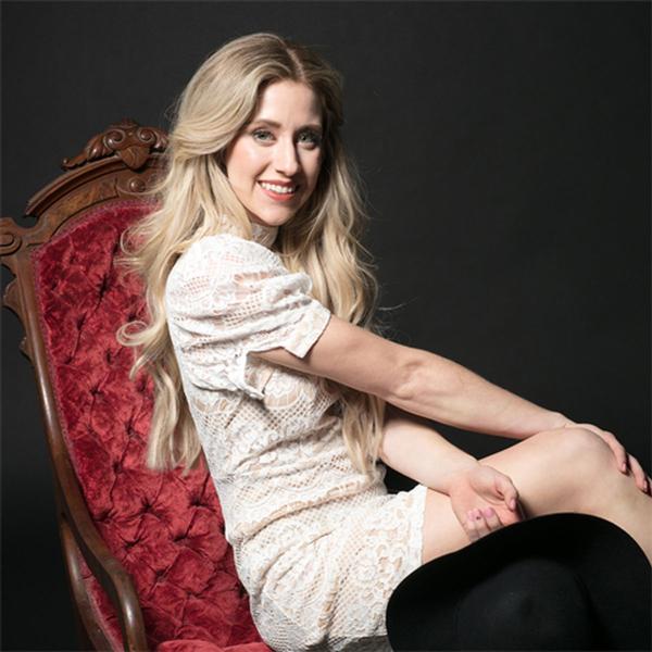 Superior Achtergrondpapier 44 Jet Zwart 1,35 x 11m - Afbeelding 4