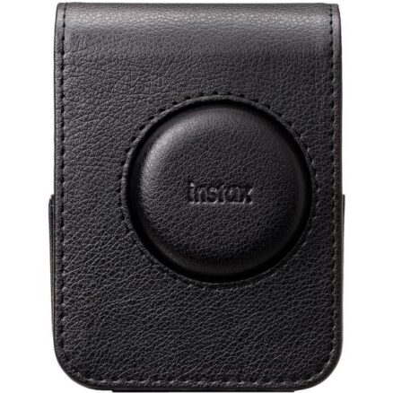 Fujifilm Instax Mini EVO Camera Case