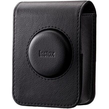 Fujifilm Instax Mini EVO Camera Case