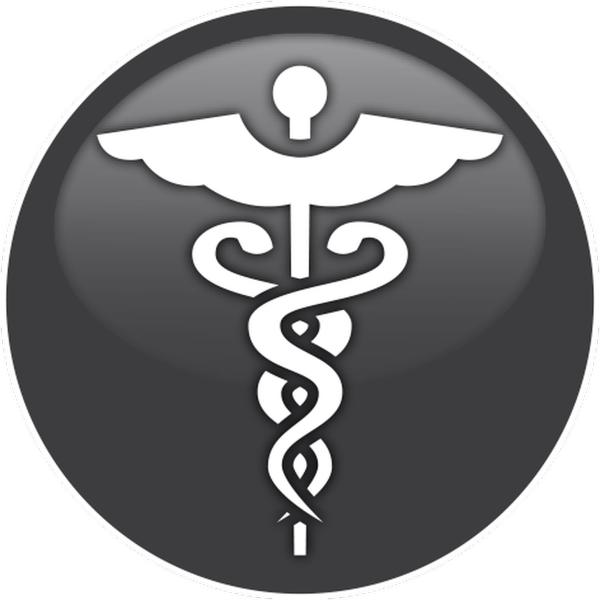 Varta 2CR5 Lithium batterij - Afbeelding 4