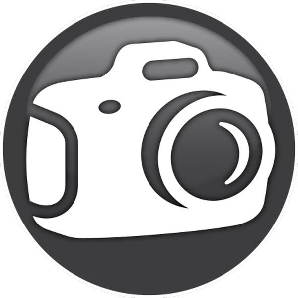 Varta 2CR5 Lithium batterij - Afbeelding 8