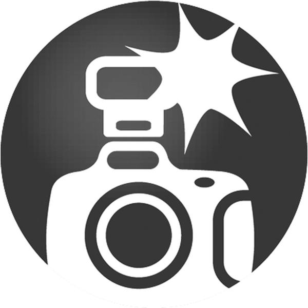 Varta CR123A Lithium batterij - Afbeelding 9