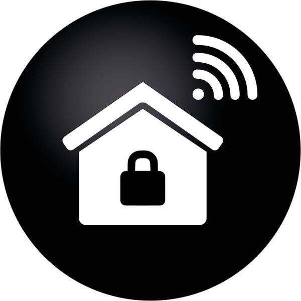 Varta CR123A Lithium batterij - Afbeelding 10