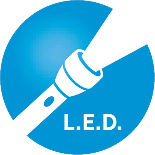 Varta Longlife Power C Batterijen - LR14 - 2 stuks - Afbeelding 5