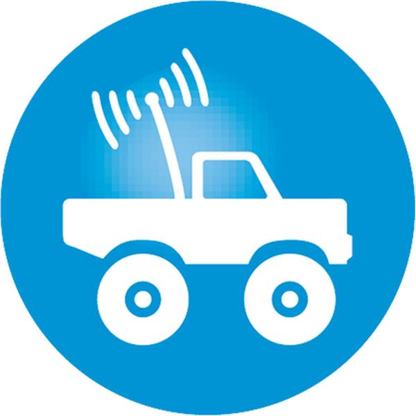 Varta Longlife Power C Batterijen - LR14 - 2 stuks - Afbeelding 9