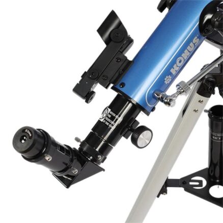 Konus Lenzentelescoop Konustart-700B 60/700 - Afbeelding 5