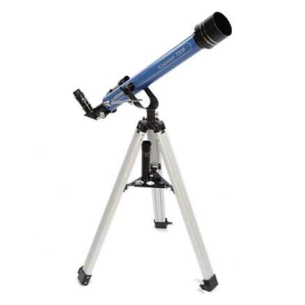Konus Lenzentelescoop Konustart-700B 60/700 - Afbeelding 6