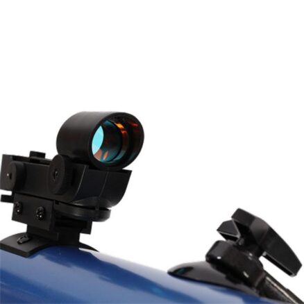 Konus Lenzentelescoop Konustart-700B 60/700 - Afbeelding 9
