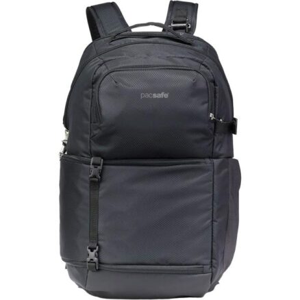 Camsafe X25l Backpack - Afbeelding 2