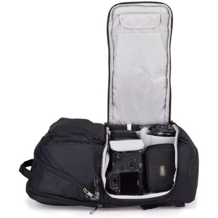 Camsafe X25l Backpack - Afbeelding 3
