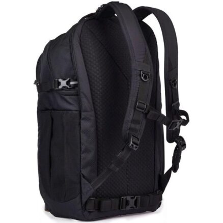 Camsafe X25l Backpack - Afbeelding 9