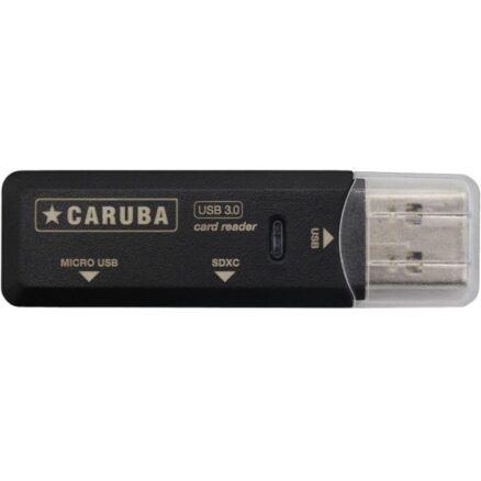 Cardreader Stick USB 3.0