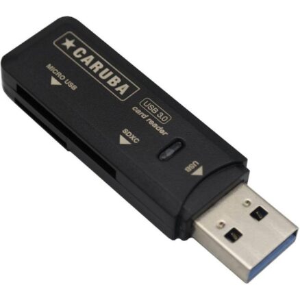Cardreader Stick USB 3.0 - Afbeelding 7