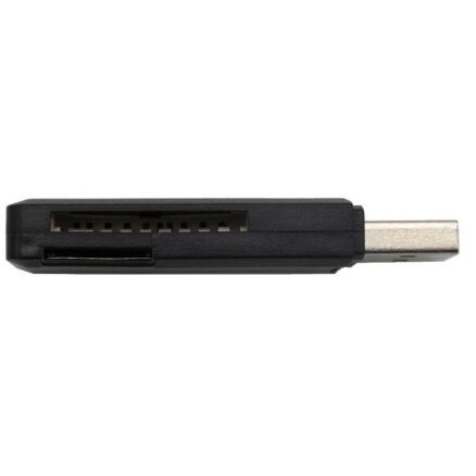 Cardreader Stick USB 3.0 - Afbeelding 8