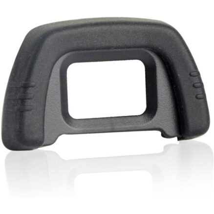 Eyecup DK-21/23
