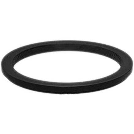 Step-up Ring Lens 77mm naar filter 82mm