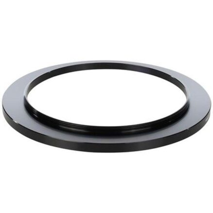 Step-up Ring Lens 77mm naar filter 82mm