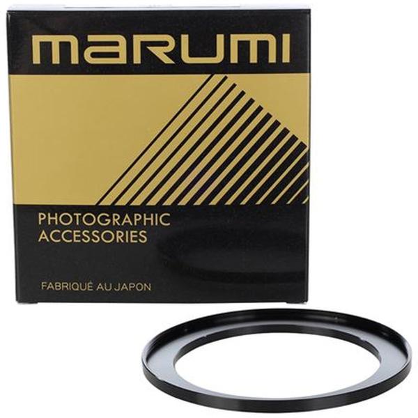 Step-up Ring Lens 77mm naar filter 82mm - Afbeelding 4