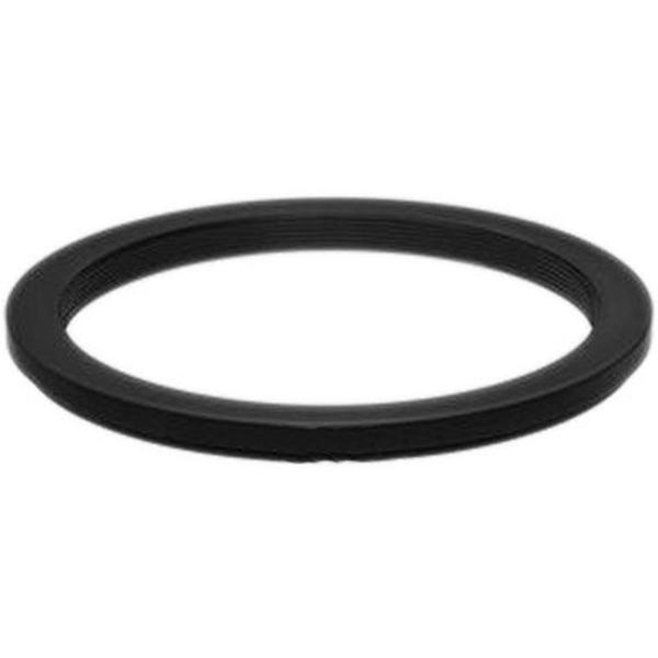 Step-up Ring Lens 77mm naar filter 82mm - Afbeelding 5