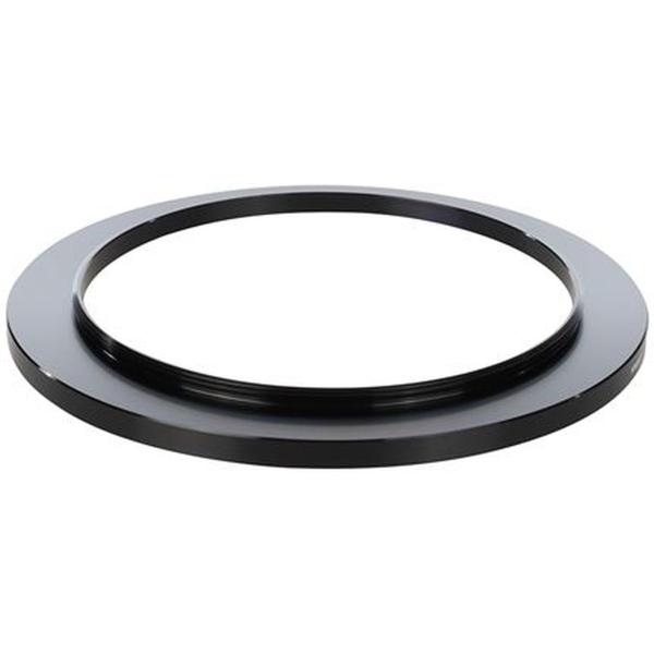 Step-up Ring Lens 77mm naar filter 82mm - Afbeelding 6