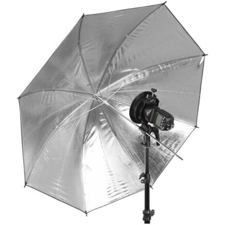 Godox S2-TYPE Bracket Bowens - Afbeelding 4
