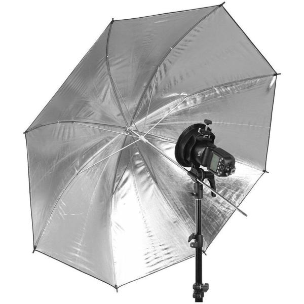 Godox S2-TYPE Bracket Bowens - Afbeelding 4