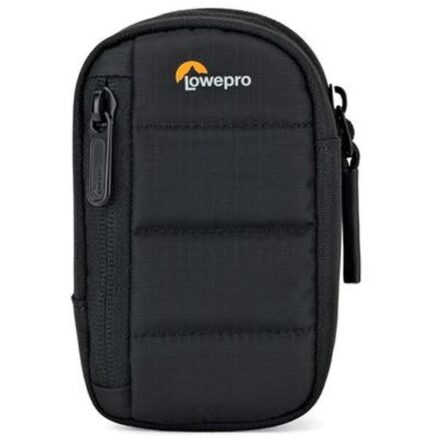 Tahoe CS 20 Black - Afbeelding 5
