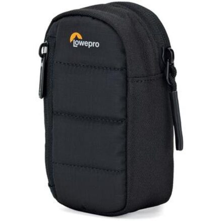 Tahoe CS 20 Black - Afbeelding 7