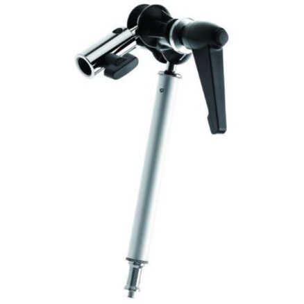 Flex Arm SW-1A300 + Spigot