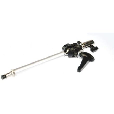 Flex Arm SW-1A300 + Spigot