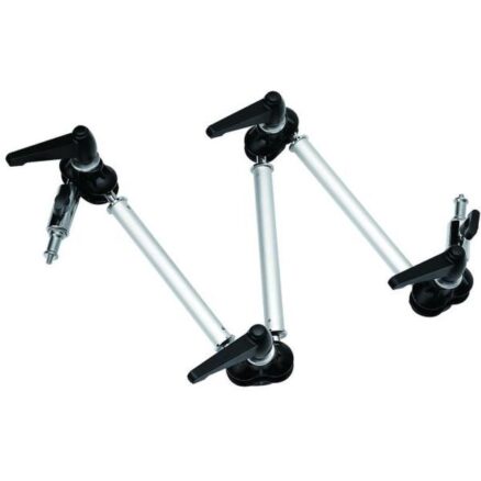 Flex Arm SW-3A800 + Spigots