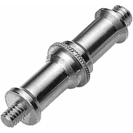 Flex Arm SW-3A800 + Spigots
