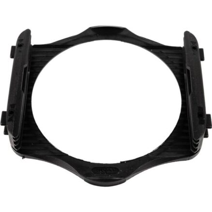 Gradual ND Kit H3HO 25 (opvolger H250A) - Afbeelding 8