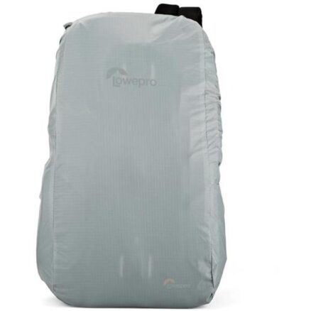 Slingshot Edge 250 AW Black - Afbeelding 5