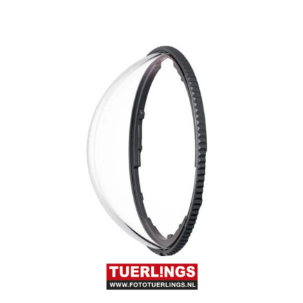 X4 Premium Lens Guards