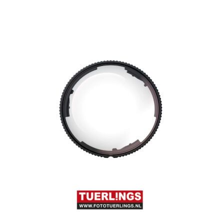 X4 Premium Lens Guards