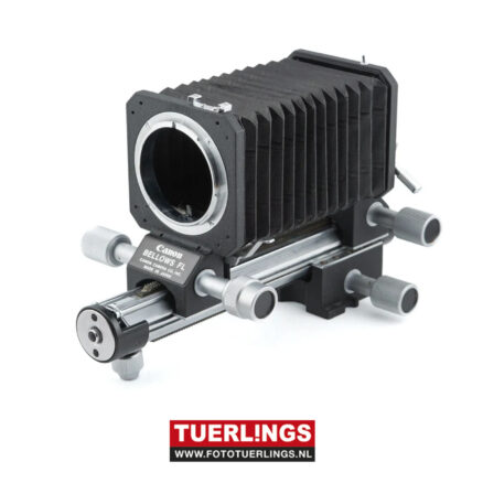 Canon Bellows FL (macrobalg) occasion
