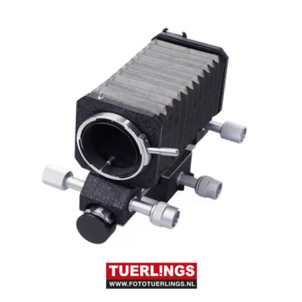 Canon Bellows FL (macrobalg) occasion