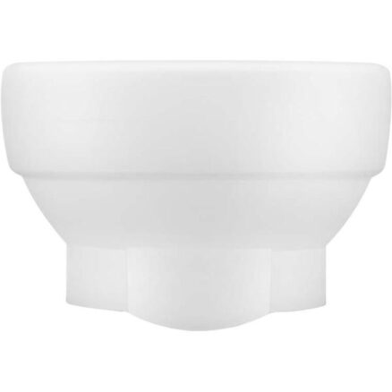 Godox Silicone Softbox AK-R22 - Afbeelding 3