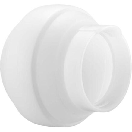 Godox Silicone Softbox AK-R22 - Afbeelding 5