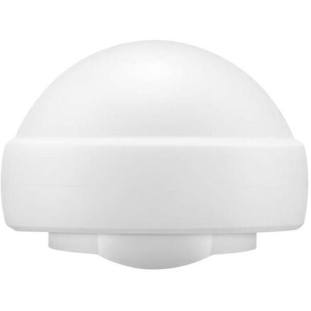 Godox Silicone Softbox AK-R22 - Afbeelding 6