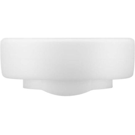 Godox Silicone Softbox AK-R22 - Afbeelding 9